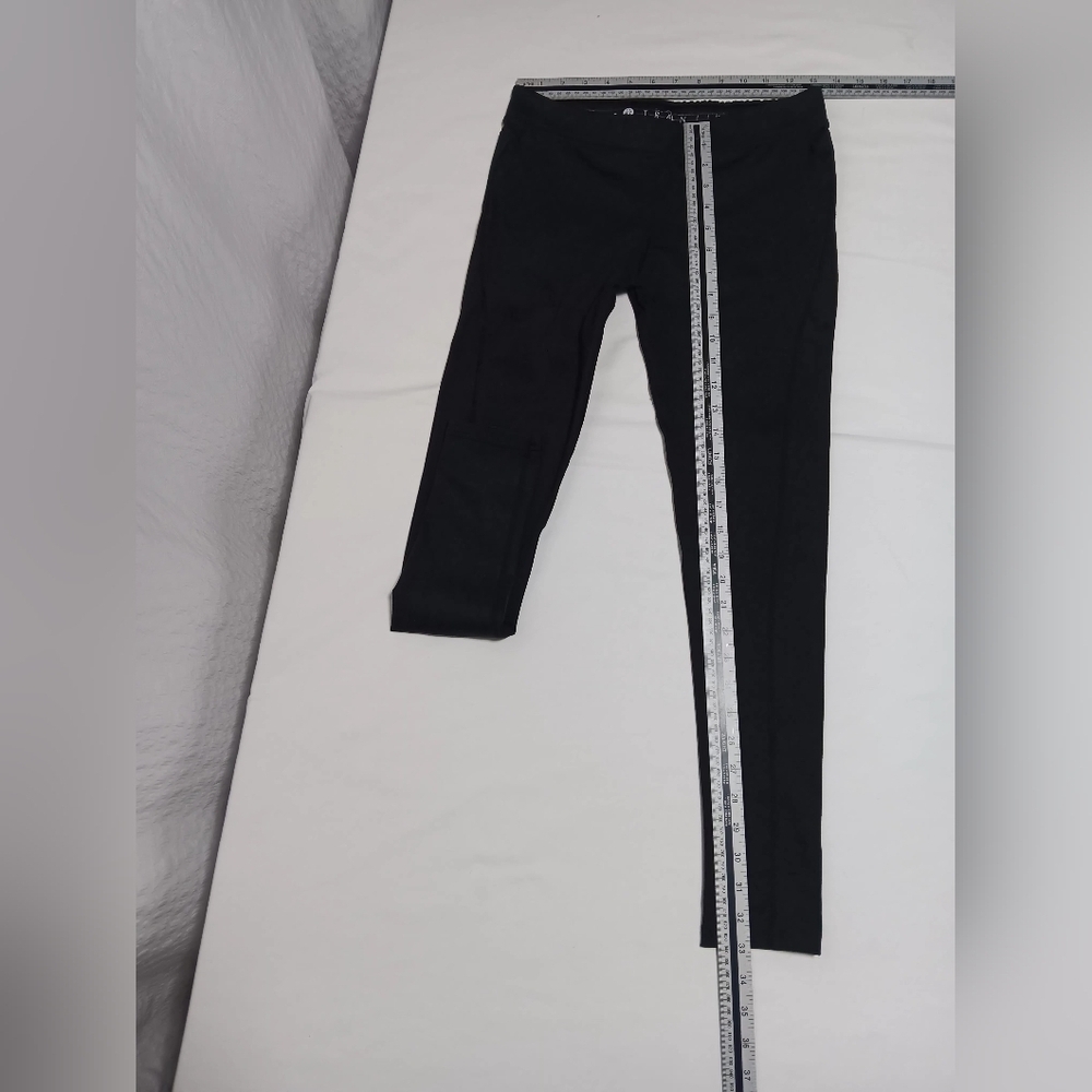 Ibex Vansydical (Compression)ladies training leggings. Size Xl - Picture 5 of 5